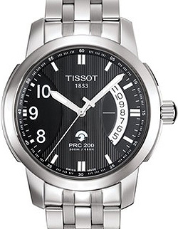 T014.421.11.057.00