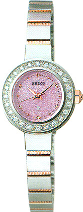 SSQR007