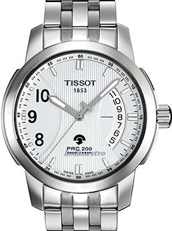 T014.421.11.037.00
