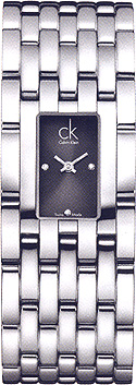 K8423161