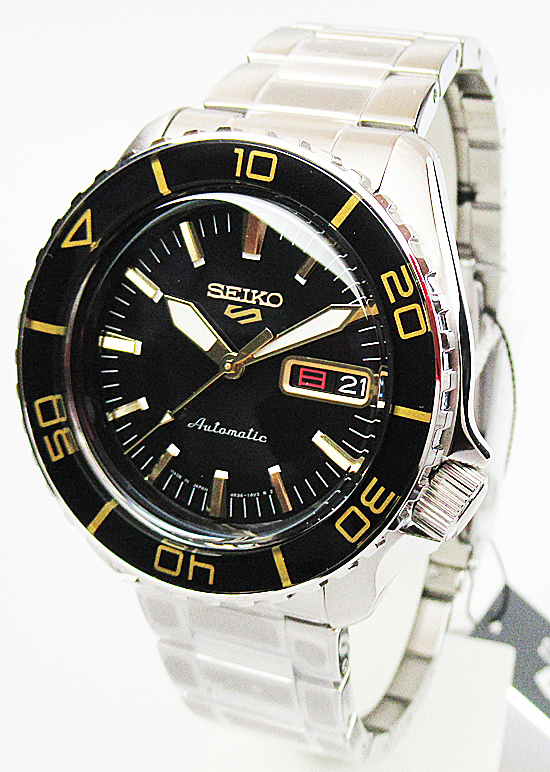 SBSA261