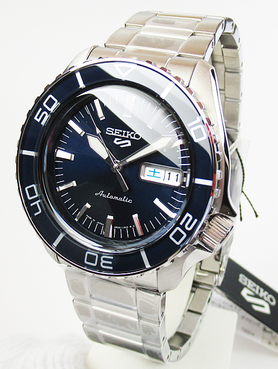 SBSA259