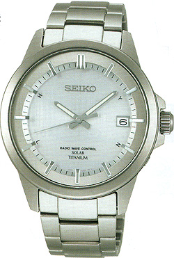 SBTM141(7B52)