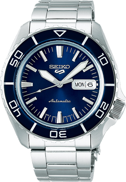 SBSA259