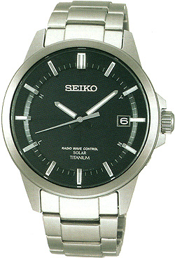 SBTM145(7B52)