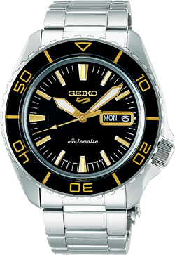 SBSA261