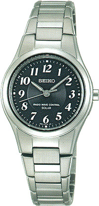 SSDT035(3B51)
