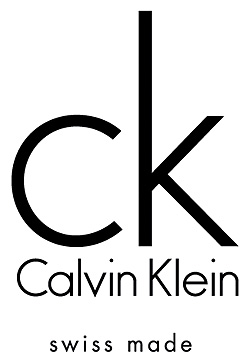 calvin klein watces(ck Jo NC EHb`)