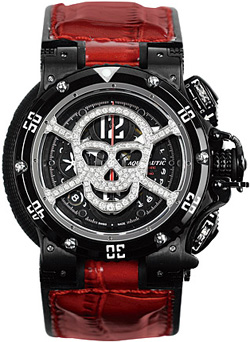�^�ԁFKRP2202HBNBSKLY09 