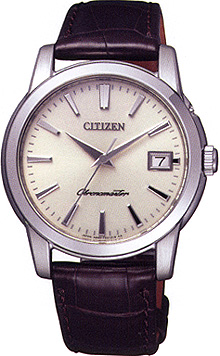 CTQ57-1203