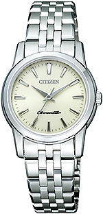 CTL57-1221