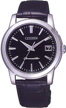 CTQ57-1203