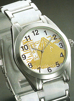 JT-001
