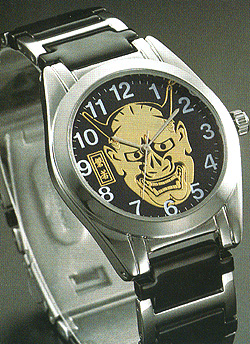 JT-004