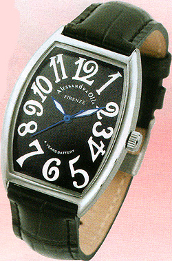 AO-4550-2