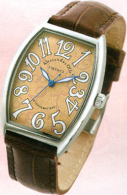 AO-4550-4