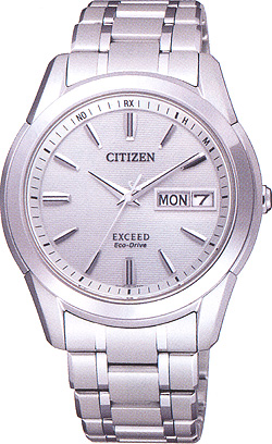 EBG74-2921