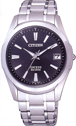 EBG74-2931