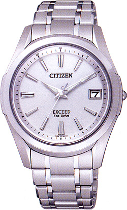 EBG74-2932