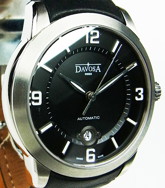 DAVOSA INTEG 161.480.54