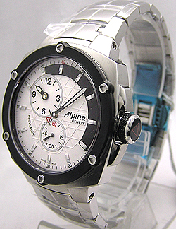 AL-650LSSS3AE6B
