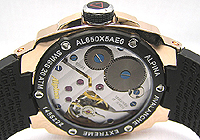 AL-650LBBB5AE4