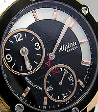 AL-650LBBB5AE4