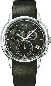 K1V27102