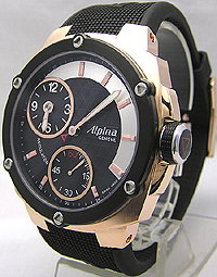 AL-650LBBB5AE4