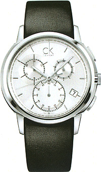 K1V27820