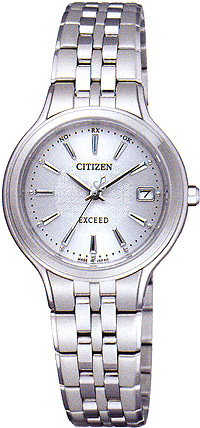 EBD75-2791