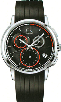 K1V27704