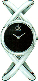 K2L24102(S)