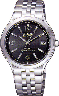 EBG74-2793