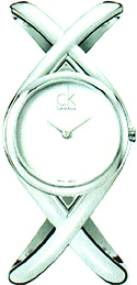 K2L24120(S)