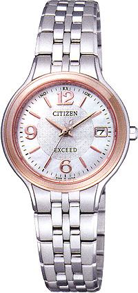 EBD75-2793