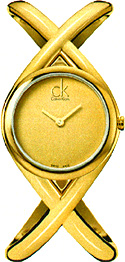 K0J23126