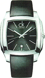 K2K21107