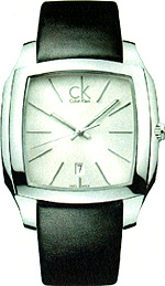 K2K21120