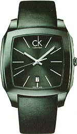 K2K21402