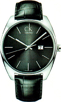 K2F21107