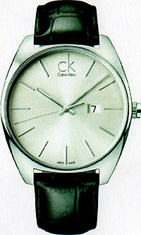 K2F21120