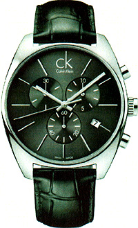 K2F27107
