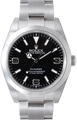 �����b�N�X �G�N�X�v���[���[1:214270