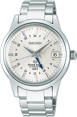 Grand Seiko�iSBGM007�j