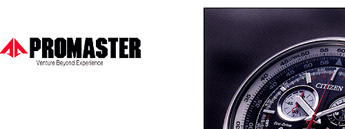 CITIZEN PROMASTER-V`Y@v}X^[-(GRhCuEdgv)