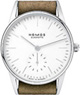 OR1A3SW233