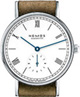 33 WHITE