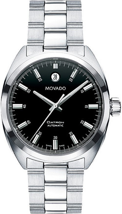 ���o�[�h�E�f�C�g�����@�I�[�gD89.1125.2824S