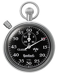AdditionTimer 125.40